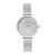 Como Milano Trendsetters women's watch CM011.101.1S.10