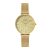 Como Milano Trendsetters women's watch CM011.202.1G.10