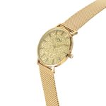 Como Milano Trendsetters women's watch CM011.202.1G.10