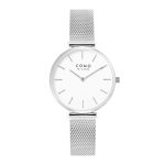 Como Milano Trendsetters women's watch CM011.104.1S.00