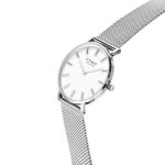 Como Milano Trendsetters women's watch CM011.104.1S.00
