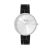 Como Milano Trendsetters women's watch CM011.101.2BB4.02