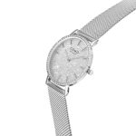 Como Milano Trendsetters women's watch CM011.101.1S.12
