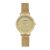 Como Milano Trendsetters women's watch CM011.202.1G.12