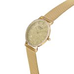 Como Milano Trendsetters women's watch CM011.202.1G.12