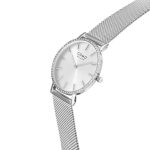 Como Milano Trendsetters women's watch CM011.101.1S.02