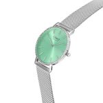 Como Milano Trendsetters women's watch CM011.120.1S.02