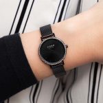 Como Milano Trendsetters women's watch CM011.405.1B.02