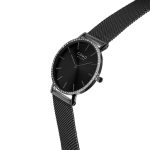 Como Milano Trendsetters women's watch CM011.405.1B.02
