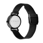 Como Milano Trendsetters women's watch CM011.405.1B.02