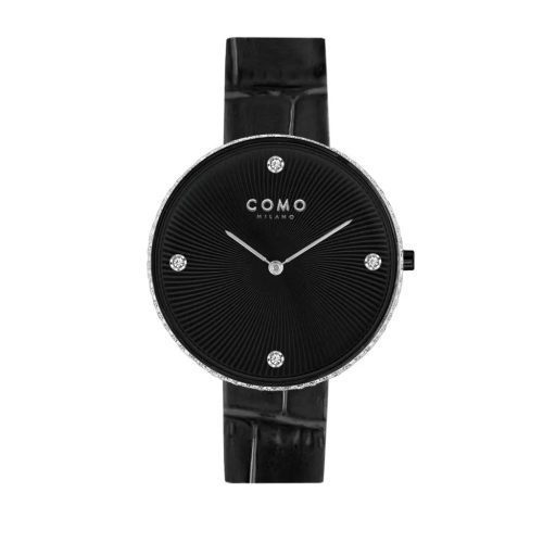 Como Milano Trendsetters women's watch CM011.405.2BB4.03