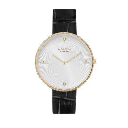   Como Milano Trendsetters women's watch CM011.201.2BB4.03