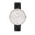 Como Milano Trendsetters women's watch CM011.301.2BB4.03