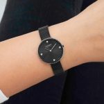 Como Milano Trendsetters women's watch CM011.405.1B.03