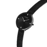 Como Milano Trendsetters women's watch CM011.405.1B.03