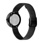 Como Milano Trendsetters women's watch CM011.405.1B.03