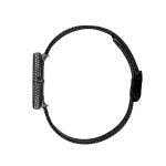 Como Milano Trendsetters women's watch CM011.405.1B.03