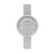 Como Milano Trendsetters women's watch CM011.101.1S.13