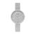 Como Milano Trendsetters women's watch CM011.101.1S.13