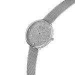 Como Milano Trendsetters women's watch CM011.101.1S.13