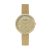 Como Milano Trendsetters women's watch CM011.202.1G.13