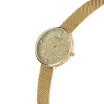 Como Milano Trendsetters women's watch CM011.202.1G.13