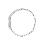 Como Milano Starlight women's watch CM021.104.1SM.04