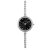 Como Milano Starlight women's watch CM021.105.1SM.04