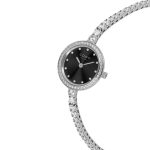 Como Milano Starlight women's watch CM021.105.1SM.04