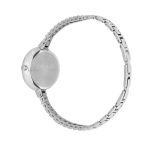 Como Milano Starlight women's watch CM021.105.1SM.04
