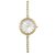 Como Milano Starlight women's watch CM021.201.1GM.04