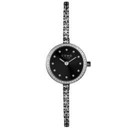 Como Milano Starlight women's watch CM021.405.1BM.04