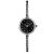 Como Milano Starlight women's watch CM021.405.1BM.04