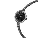 Como Milano Starlight women's watch CM021.405.1BM.04