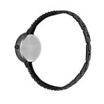 Como Milano Starlight women's watch CM021.405.1BM.04