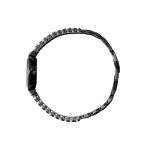 Como Milano Starlight women's watch CM021.405.1BM.04