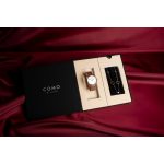 Como Milano Gift Box Watch & Necklace CMX2401SET