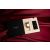 Como Milano Gift Box Watch & Necklace CMX2401SET