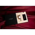 Como Milano Gift Box Watch & Bracelet CMX2402SET