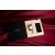 Como Milano Gift Box Watch & Bracelet CMX2402SET