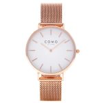 Como Milano Gift Box Watch & Bracelet CMX2402SET