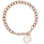 Como Milano Gift Box Watch & Bracelet CMX2402SET