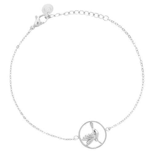 Como Milano Colibri women's bracelet CMJ2LB0001S