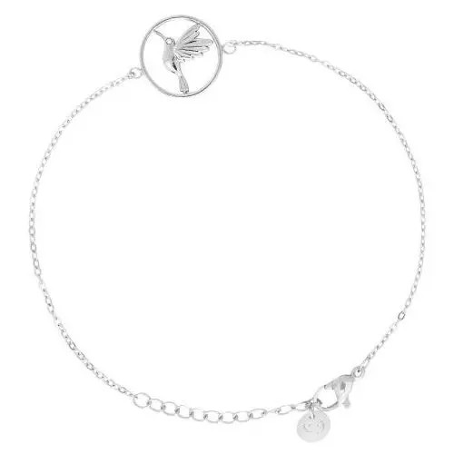 Como Milano Colibri Armband CMJ2LB0001S