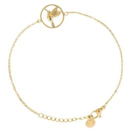Como Milano Colibri Armband CMJ2LB0001G