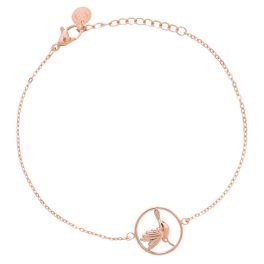 Como Milano Colibri Armband CMJ2LB0001RG