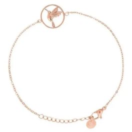 Como Milano Colibri Armband CMJ2LB0001RG