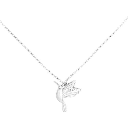 Como Milano Colibri Kette CMJ2LN0001S