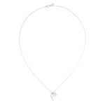 Como Milano Colibri women's necklace CMJ2LN0001S