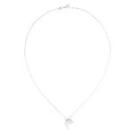 Como Milano Colibri Kette CMJ2LN0001S